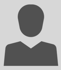 Diocese of Irinjalakkuda