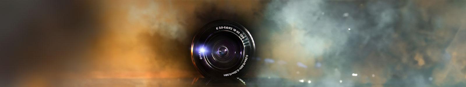 Diocese of Irinjalakkuda