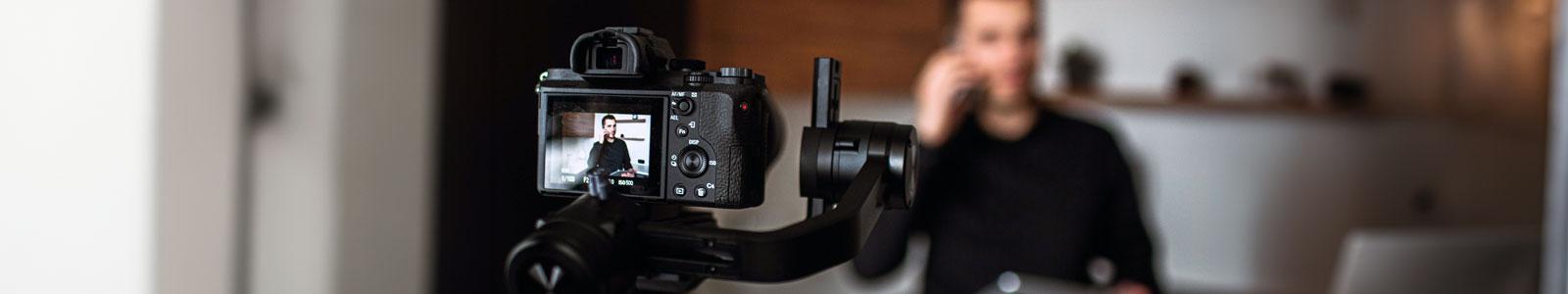 Diocese of Irinjalakkuda