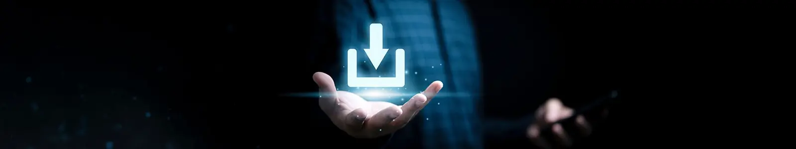 Diocese of Irinjalakkuda