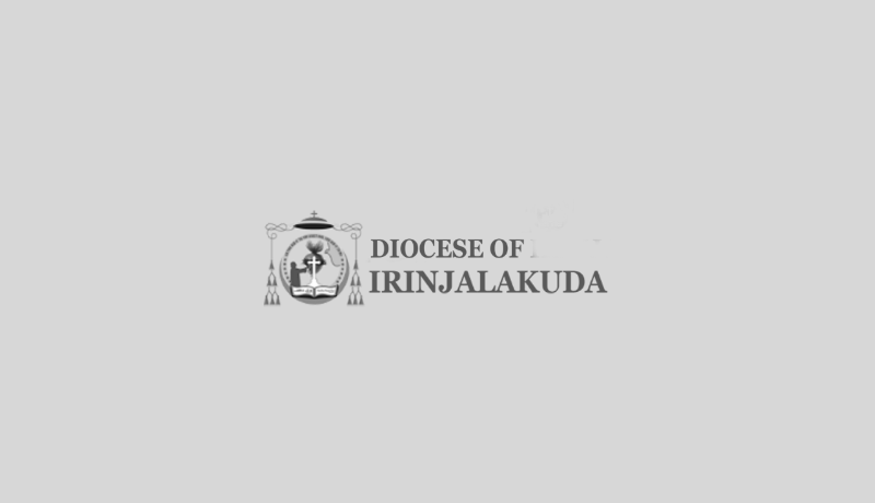 Diocese of Irinjalakkuda
