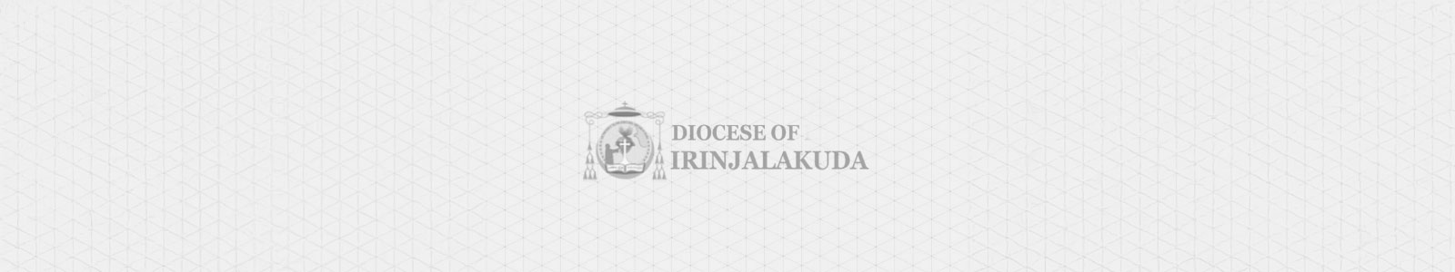 Diocese of Irinjalakkuda